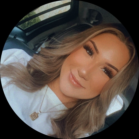 heatherfontxoxo